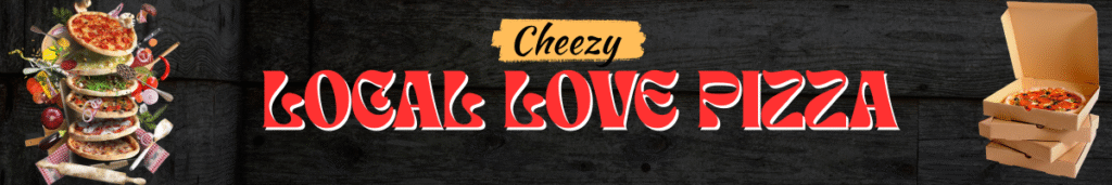 best food in toba tek singh