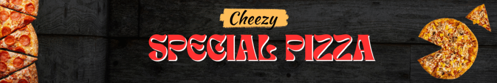 best food in toba tek singh