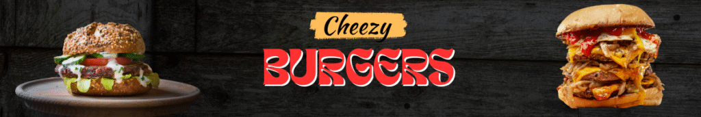 best food in toba tek singh