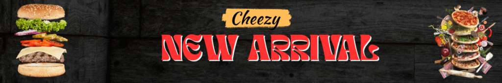 best food in toba tek singh