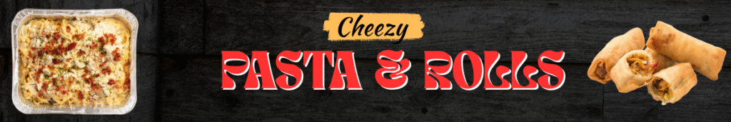 best food in toba tek singh