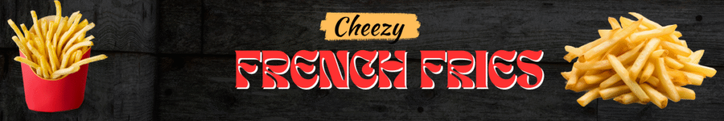 best food in toba tek singh