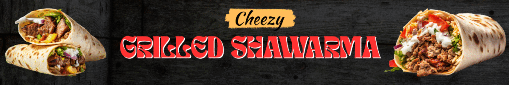 best food in toba tek singh