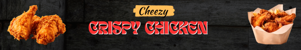 best food in toba tek singh