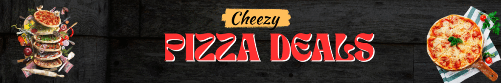 best food in toba tek singh