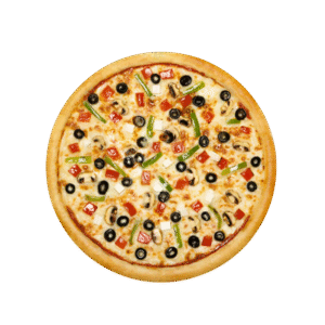 🌶️🔥 hot & spicy